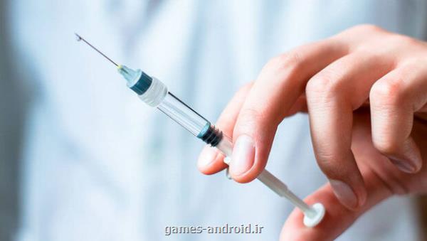 یک واکسن استراتژیک دام به 5 کشور صادر می شود