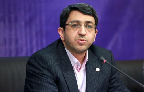 پیام رئیس سازمان بهزیستی كشور به مناسبت روز جهانی آگاه سازی اتیسم