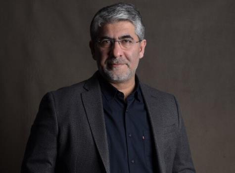 جشنواره سینما حقیقت پوست اندازی می كند