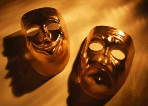 روابط عمومی تئاتر سهم سال جاری حوزه فرهنگ در هفته روابط عمومی