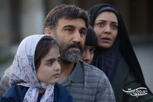 نوشتاری به بهانه ماجرای بابك خرمدین