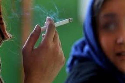 اهمیت واكنش قاطعانه خانواده به اعتیاد فرزند