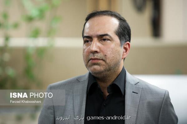 واكنش كنایه آمیز انتظامی به توقیف می خواهم زنده بمانم