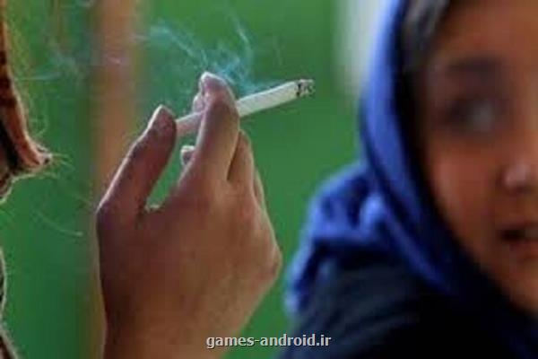 اهمیت واكنش قاطعانه خانواده به اعتیاد فرزند