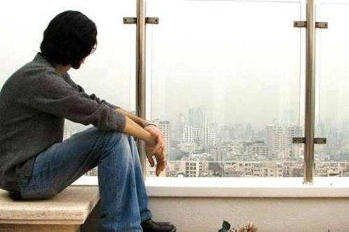 مصائب ناگفته مجردها در روزهای كرونا