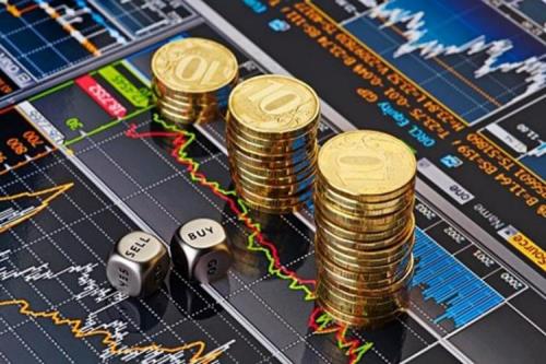 بهترین مركز برای آموزش بورس در كشور