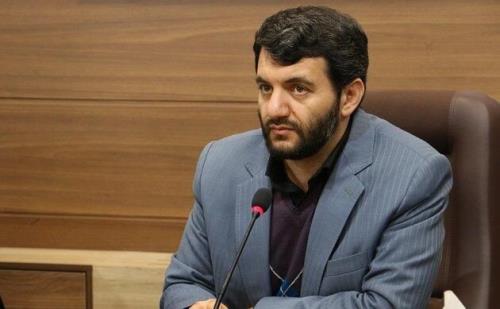 جوانترین وزیر دولت برای رفع فقر چه می کند؟