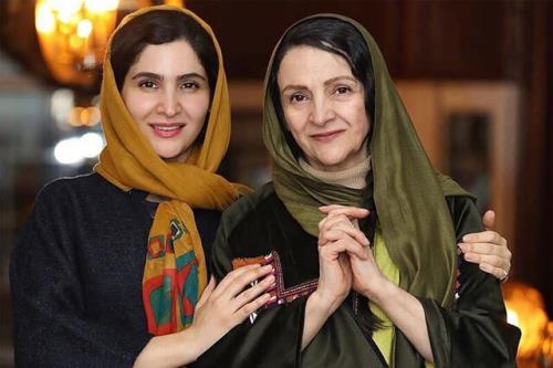 تعطیلی موقت اجرای گلاب آدینه