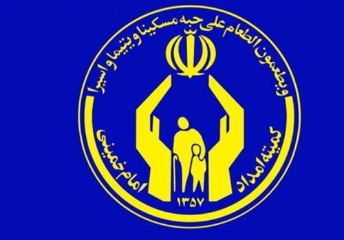ایجاد ۵۰۰ هزار شغل برای مددجویان تحت حمایت