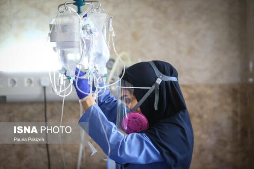 خدمات بستری برای بیمه شدگان کمیته امداد رایگان شد