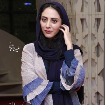 سینمای کودک چشم انتظار حمایت نهادهای دولتی