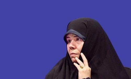 تأمین مالی مهم ترین مانع اجرای کامل بیمه زنان خانه دار است