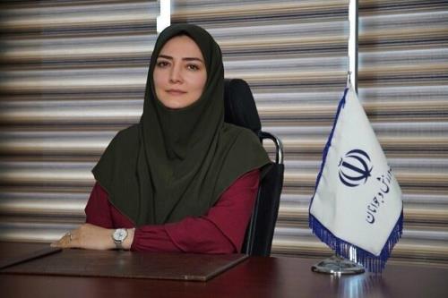 نشناختن مشاوره خوب و هزینه های بالای دلیلهای عدم رجوع به مراکز مشاوره