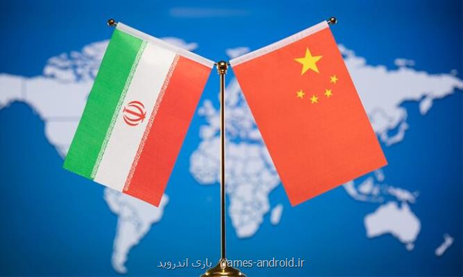 ظرفیت های مشترک سینمای ایران و چین بررسی می شود