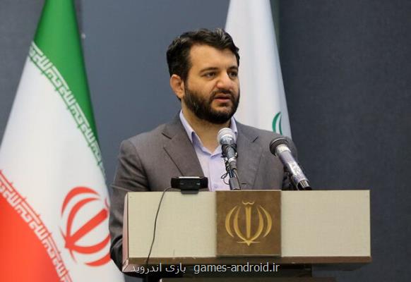 حذف یارانه ها تا تکمیل بانکهای اطلاعات اقتصادی ممکن نیست