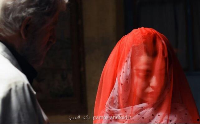 مادرزاد به مونیخ رفت