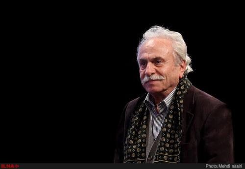 نمی خواستم کار کنم و چقدر پیشنهادها زیاد بود!