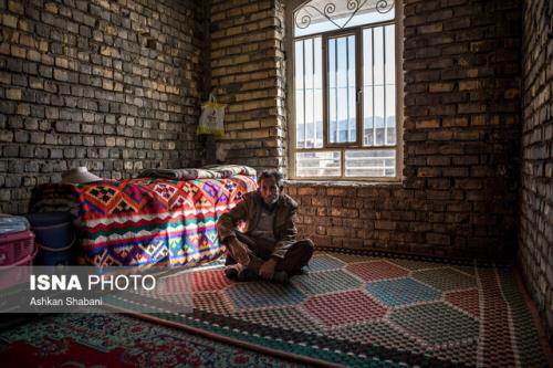 جزئیات طرح ملی بیمه اجتماعی اقشار محروم و کم درآمد