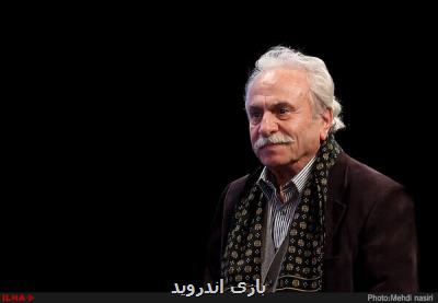 نمی خواستم کار کنم و چقدر پیشنهادها زیاد بود!