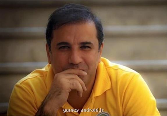 اجراهای پایانی و ویژه خاموشان به یاد علی سلیمانی