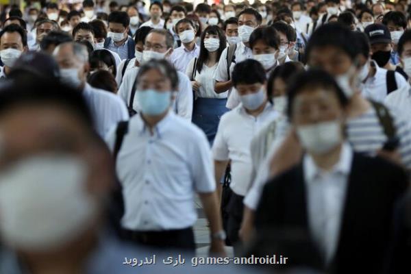 سن قانونی بزرگسالی در ژاپن کاسته می شود