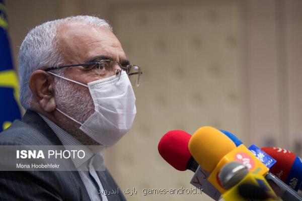 در جامعه اسلامی، دغدغه محرومان و نیازمندان یکی از مسئولیت های اجتماعی است