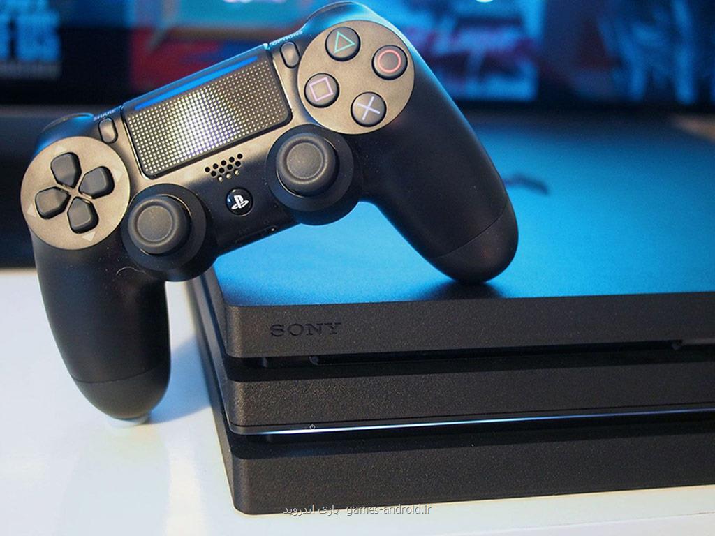 12 تا از بهترین بازی PS4 که باید بازی کنید