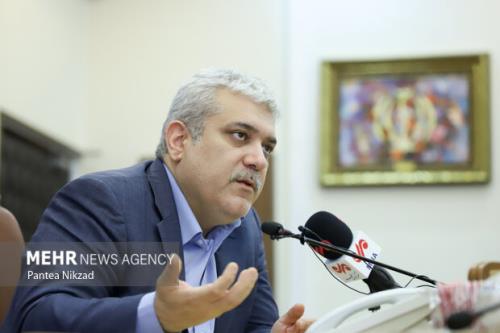 نوآوری شرکتهای دانش بنیان سلامت و کیفیت غذا را ارتقا می دهد
