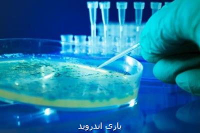 روش جدید پژوهشگران ایرانی برای درمان سرطان با کمک توالی یابی ژن ها