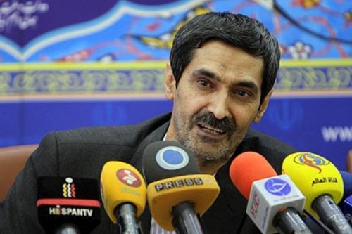 هوشمندی حمل و نقل را شرکت های دانش بنیان و خلاق رقم زد