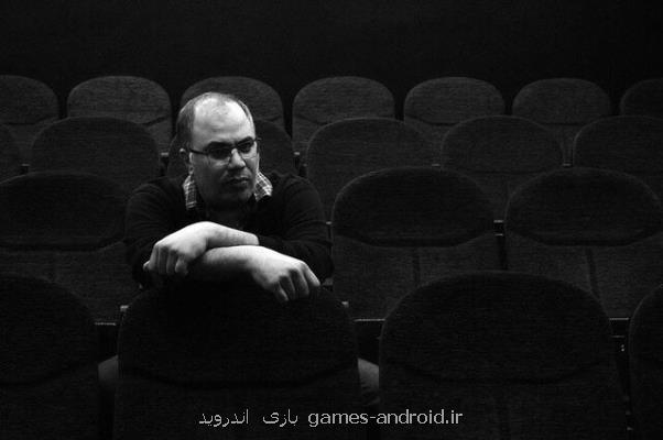 این اندازه فشار روانی دور از انصاف است