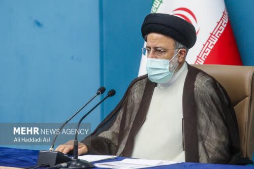 مصوبه انتخاب رئیس جهاددانشگاهی ابلاغ گردید