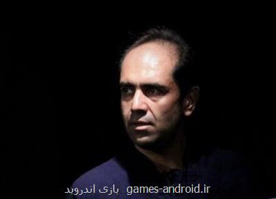 یک بازیگر درگذشت