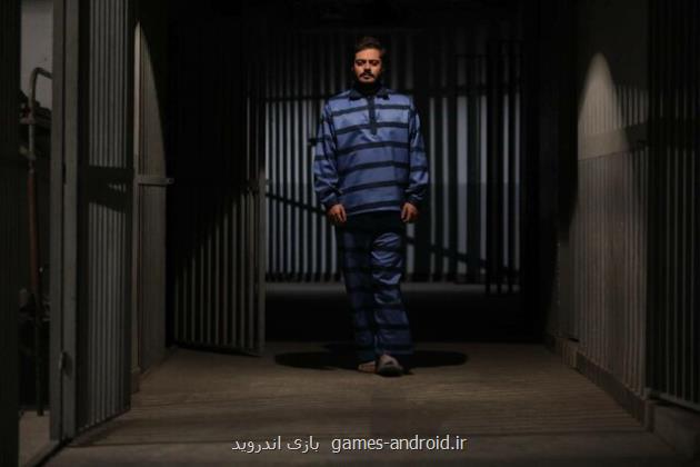 حرف آخر به هنر و تجربه رسید