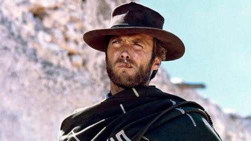 30 فیلم به یادماندنی از سینمای وسترن