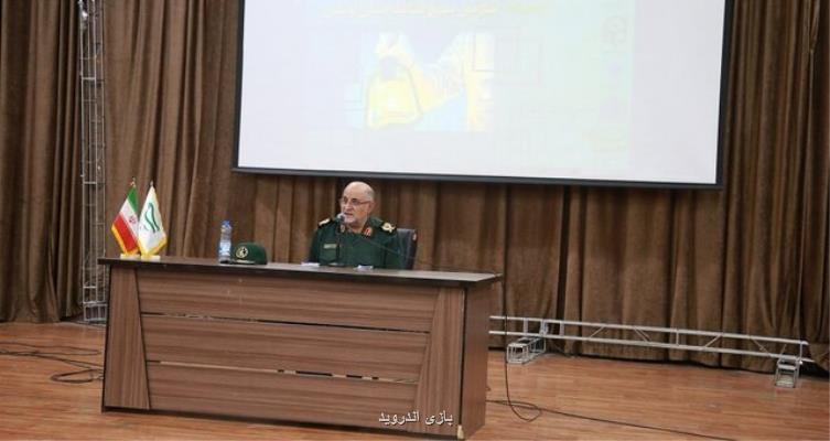 ساخت فیلم سینمایی دوران دفاع مقدس با نقش آفرینی هنرمندان لرستان