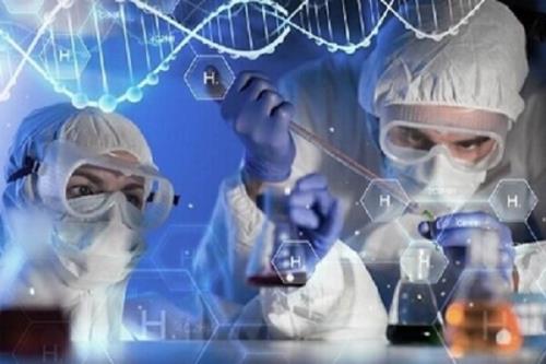 پشتیبانی از فعالیت پژوهشگران برجسته علمی در مرزهای دانش جهانی
