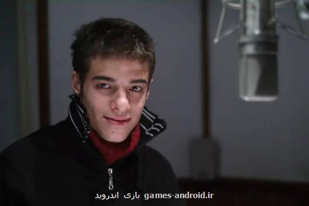 سینا زند درگذشت