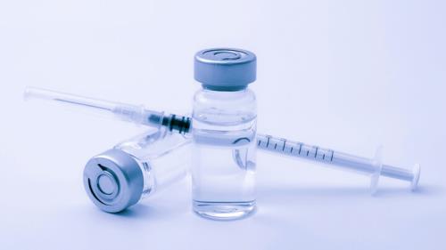 واکسنی برای مقابله با عفونت های بیمارستانی تولید شد