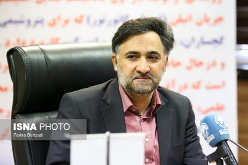 تربیت گری و نخبه پروری خاصیت شهید شهریاری بود