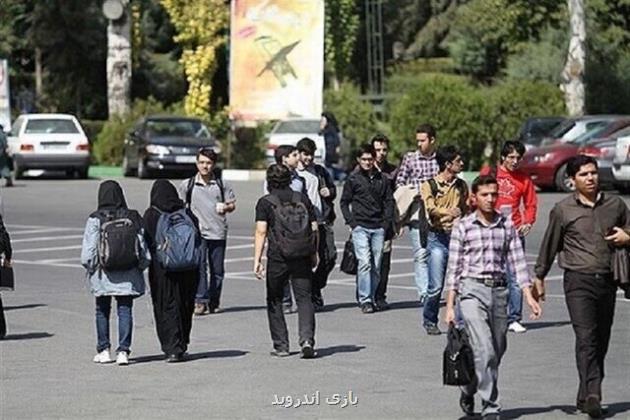 کنگره پانزدهم پیشگامان پیشرفت با طعم تحول و جوانان