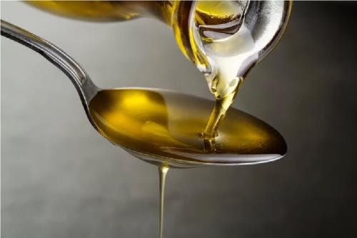 کمک چربی خوب به ساخت سلول های چربی بیشتر در بدن!