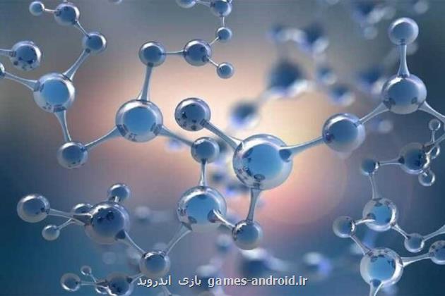 ترویج فناوری نانو در دانشگاه های سراسر کشور