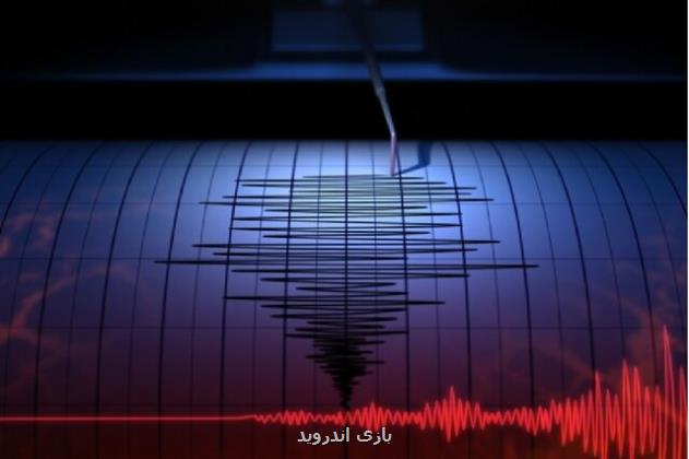 شروع مطالعات ساحلی، پایش زمین لرزه و جهش در مشارکت بخش خصوصی