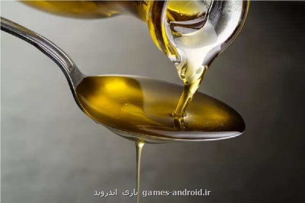 کمک چربی خوب به ساخت سلول های چربی بیشتر در بدن!
