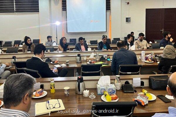 پایان خرداد آخرین فرصت استفاده از معافیت مالیاتی دانش بنیان ها