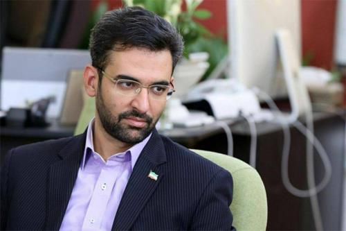 بدون انتشار متن مصوبه نمی توان درباره ی اینترنت طبقاتی قضاوت کرد