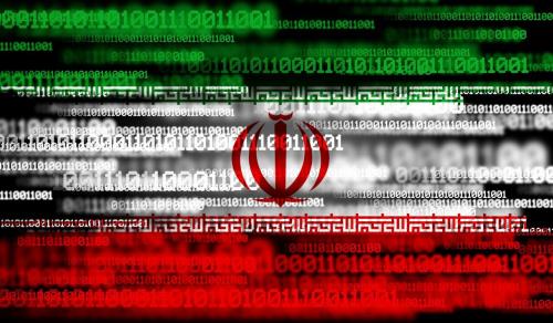 افزایش ۷۰۰ درصدی اقدامات مخرب سایبری ایران مقابل اسرائیل