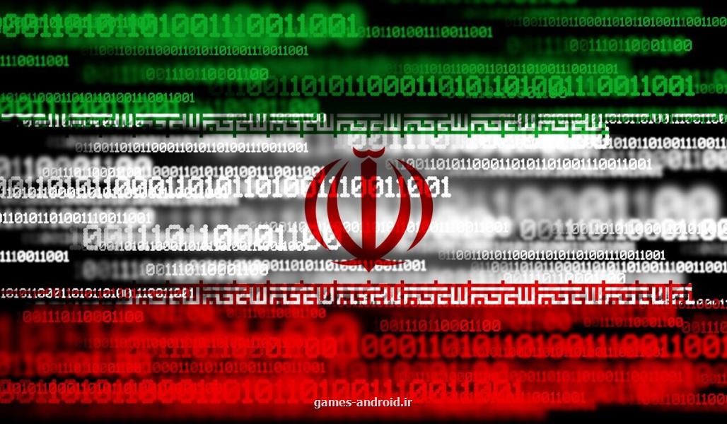 افزایش ۷۰۰ درصدی اقدامات مخرب سایبری ایران مقابل اسرائیل