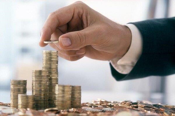 تسهیل بسترهای تأمین مالی پایدار از راه توسعه بازار بیمه